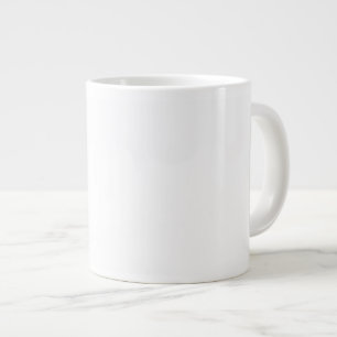 Grande Tasse Mug Spécialisé