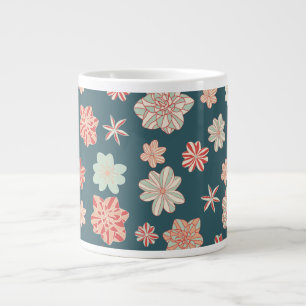 Grande Tasse Mug Spécialisé