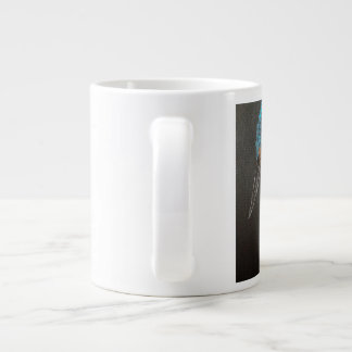 Grande Tasse Mug Spécialité