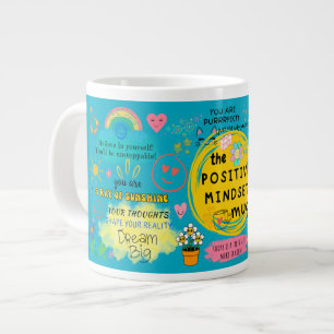 Grande Tasse Mug Spécialité
