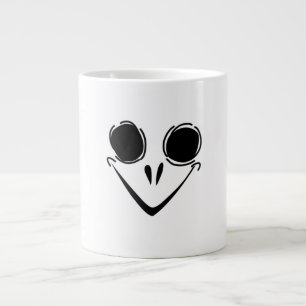 Grande Tasse Mug Specialty