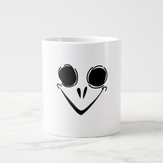 Grande Tasse Mug Specialty