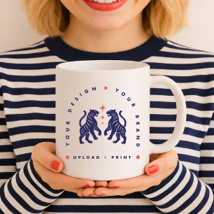 Grande Tasse Mug XXL personnalisé 600ml   Téléchargement de vot
