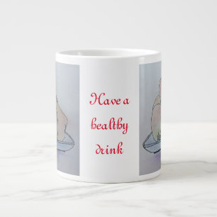 Grande Tasse Musique