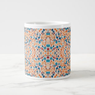 Grande Tasse Musique