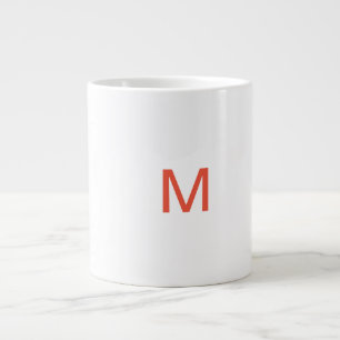 Grande Tasse Musique