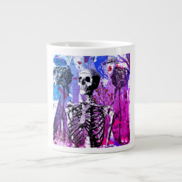 Grande Tasse Musique