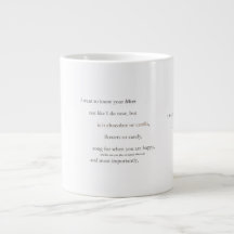 Musique de café de poésie