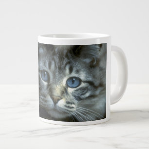 Grande Tasse Nature - Jumbo Mug