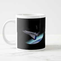 Navette spatiale El Al Maslool