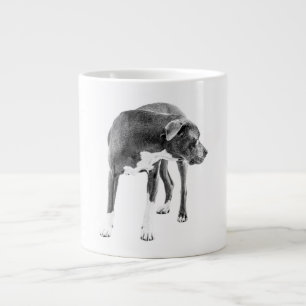 Grande Tasse Observateur de champ de Twilight