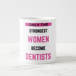 Grande Tasse Only The Strongest