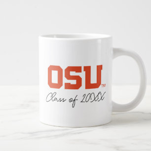 GRANDE TASSE OSU