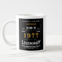 Papa Père ou Mari Ajouter le nom Année Légende Vin