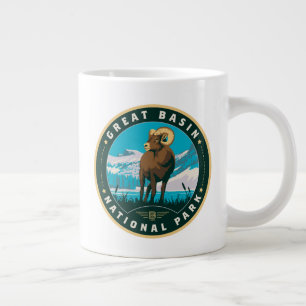 Grande Tasse Parc national du Grand Bassin