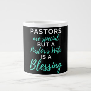 Grande Tasse Pasteur Are Special But A Pasteur
