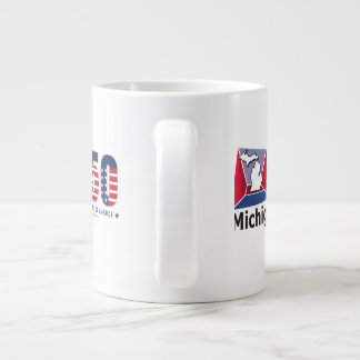 Grande Tasse Peut Cozy