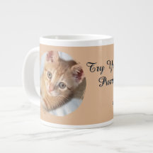 Photo de chat, Texte, interchangeable, Drôle, Amat