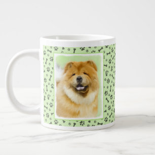 Grande Tasse principal2