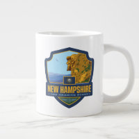 Prix d'État | New Hampshire