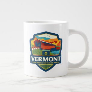 Grande Tasse Prix d'État Vermont