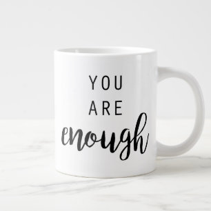 Grande Tasse Quotidien III
