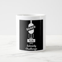 Récupération des toxicomanes alcooliques Sober AF