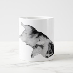 Grande Tasse Relaxation pure