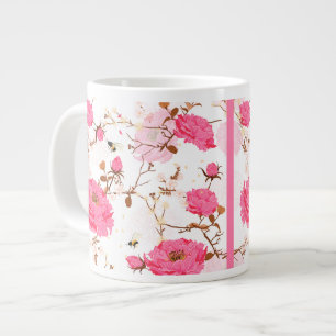 Grande Tasse ressort