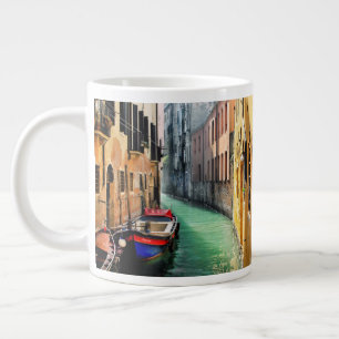 Grande Tasse RÊVE DE VENISE Jumbo Mug