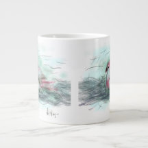 Rosée du matin