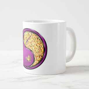 Grande Tasse Sagittaire