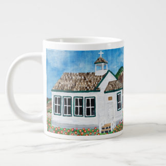 Grande Tasse Scènes en Alberta, Canada