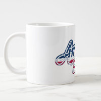Script de drapeau America 250 Semiquincentennial D