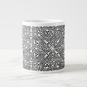 Grande Tasse sélection pour le meilleur dans unique ou personna