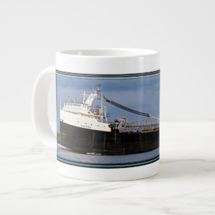 Grande Tasse Sharon jumbo mug