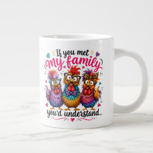 GRANDE TASSE SI