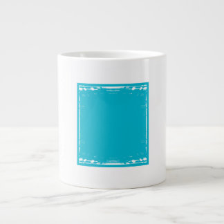 Grande Tasse S'Il Vous Plaît, Laissez-Moi Seul