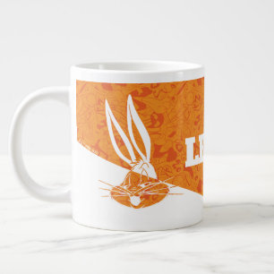 Grande Tasse SPACE JAM : UN NOUVEAU HÉRITAGE™   Motif de person
