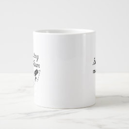Grande Tasse This Meeting Could’ve Been an Email – Funny Office