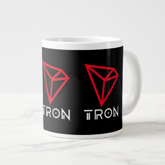 Grande Tasse Tron