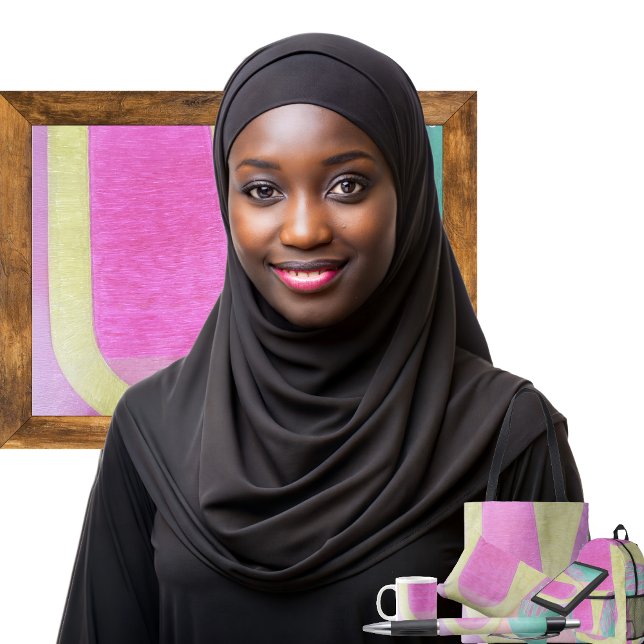 GRANDE TASSE "U"  (
 Get the full “U” collection at: https://bit.ly/SmartArtIIZazzle. )