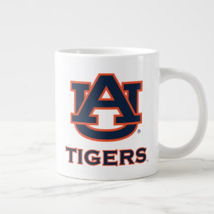 Grande Tasse Université d'Auburn   Auburn