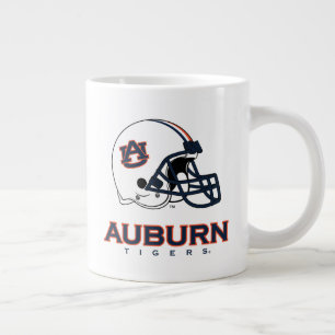 Grande Tasse Université d'Auburn   Auburn Football