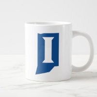 Université d'État de l'Indiana