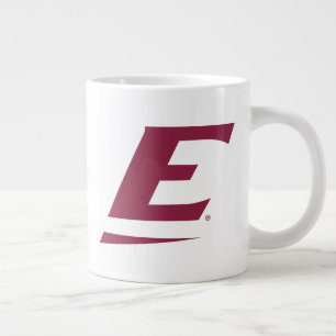 Grande Tasse Université du Kentucky oriental E