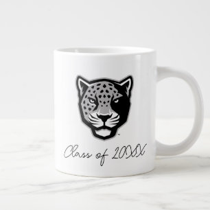 Grande Tasse Université Texas A&M de San Antonio   Jaguars