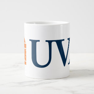 GRANDE TASSE UVA