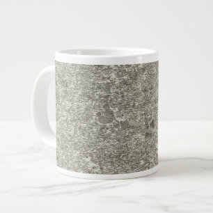 Grande Tasse Vannes