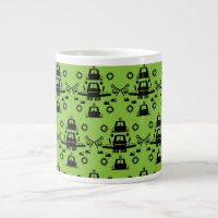 Voilier - Accessoires - Canal Boat Cadeaux Porte